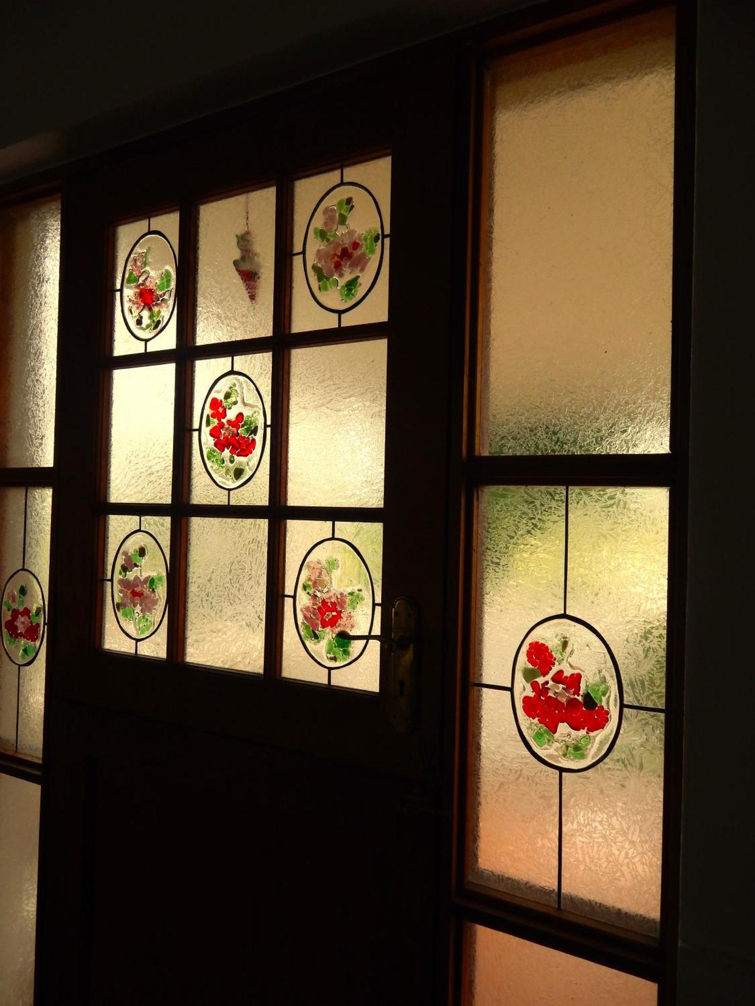 Longtom Farm Guesthouse Lydenburg Kültér fotó