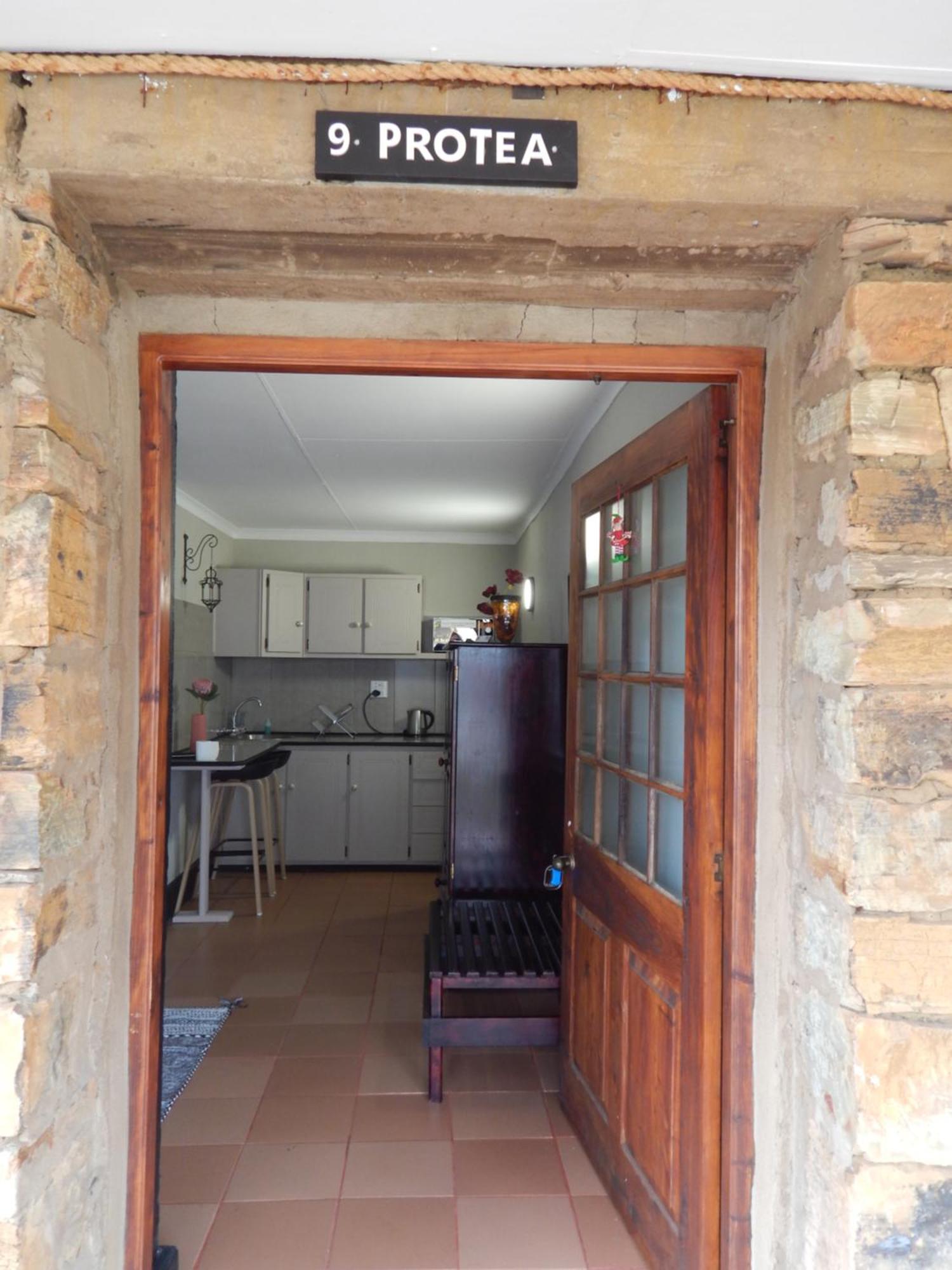 Longtom Farm Guesthouse Lydenburg Kültér fotó