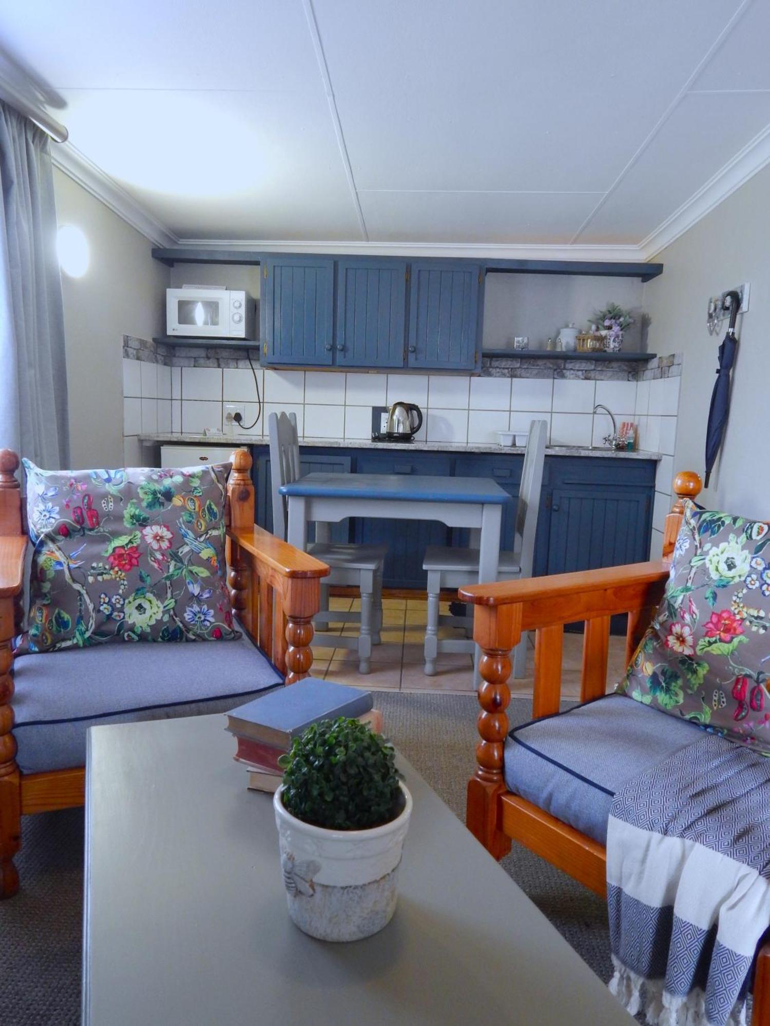 Longtom Farm Guesthouse Lydenburg Kültér fotó
