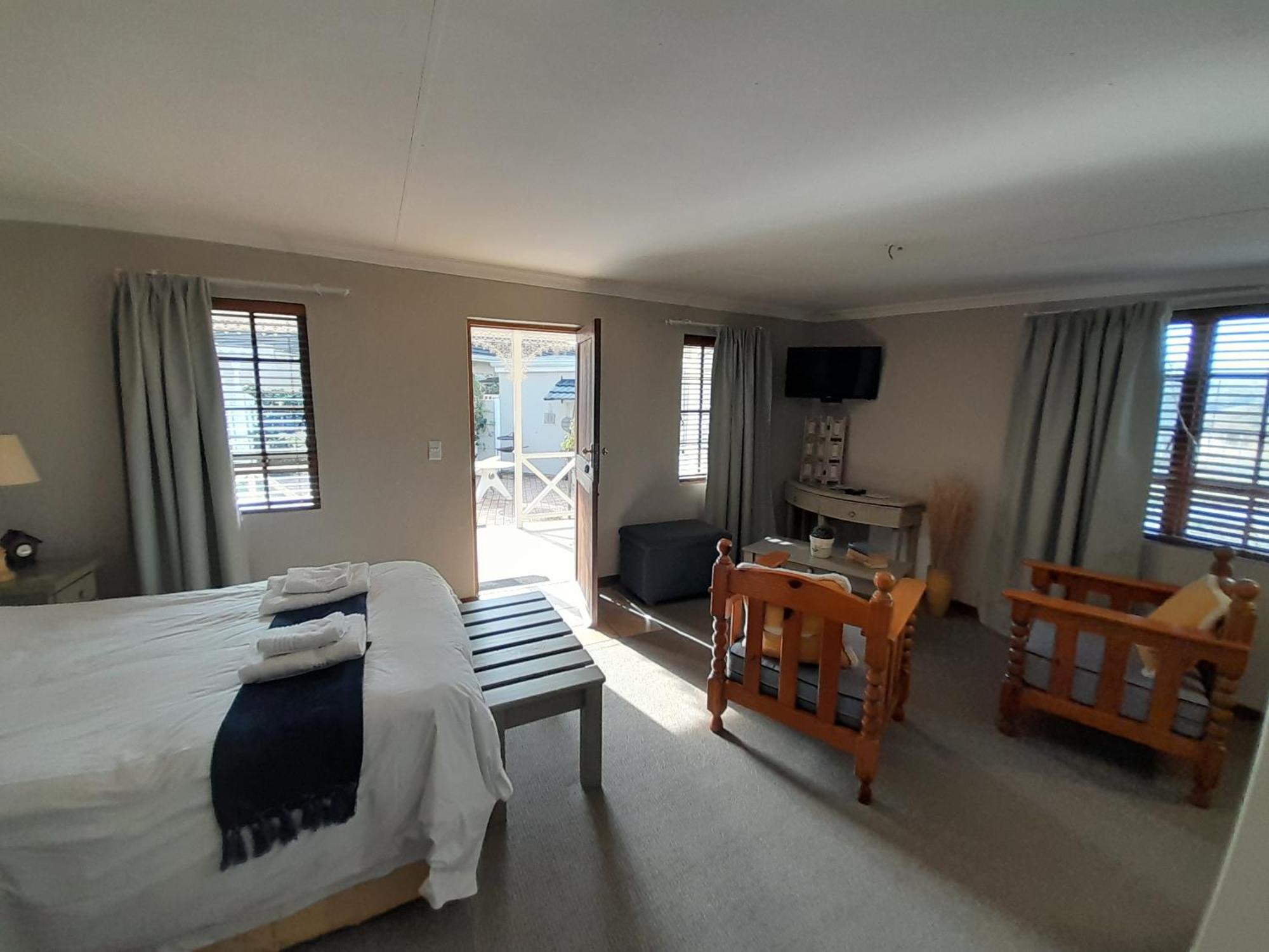 Longtom Farm Guesthouse Lydenburg Kültér fotó