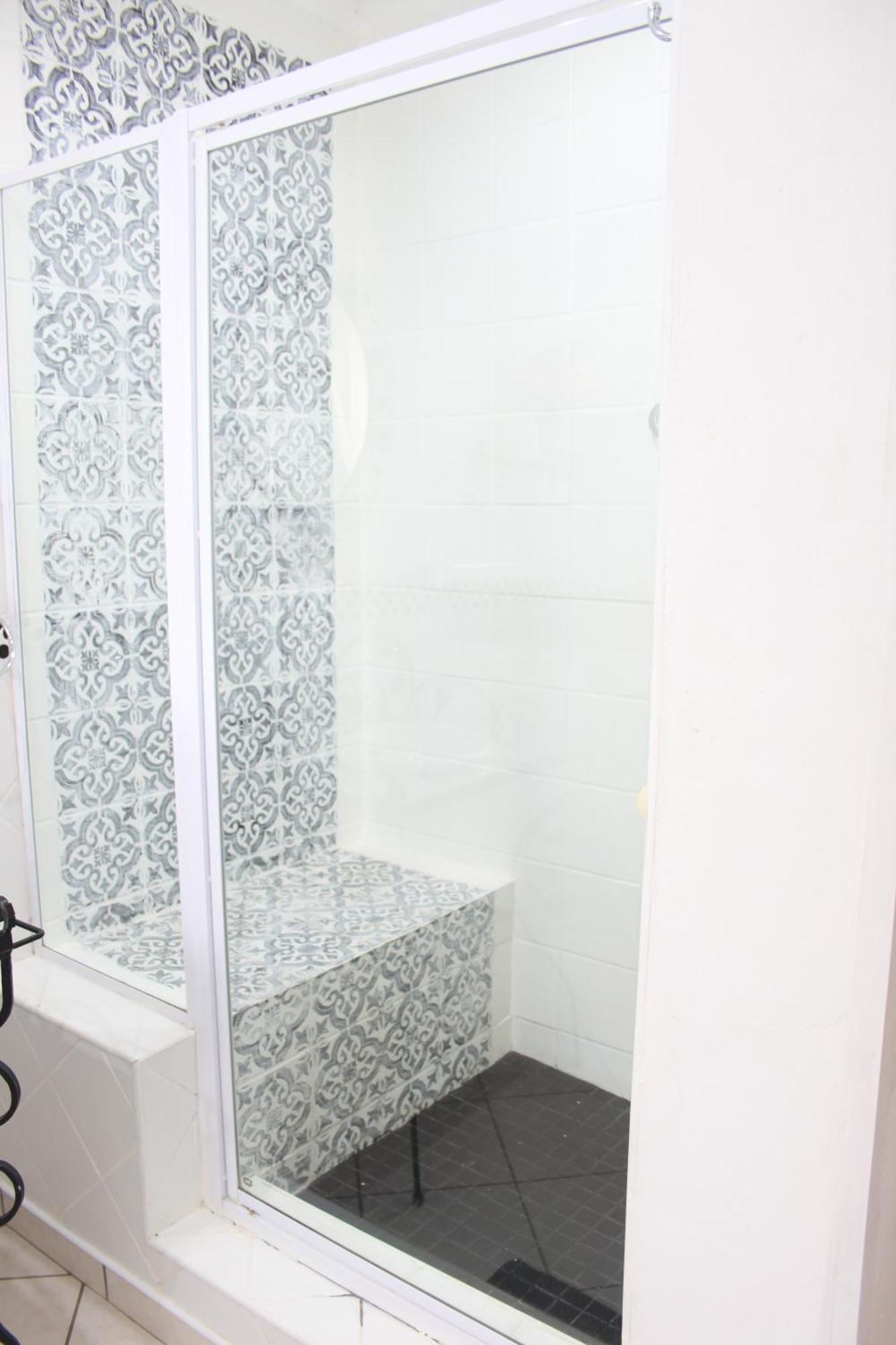 Longtom Farm Guesthouse Lydenburg Kültér fotó