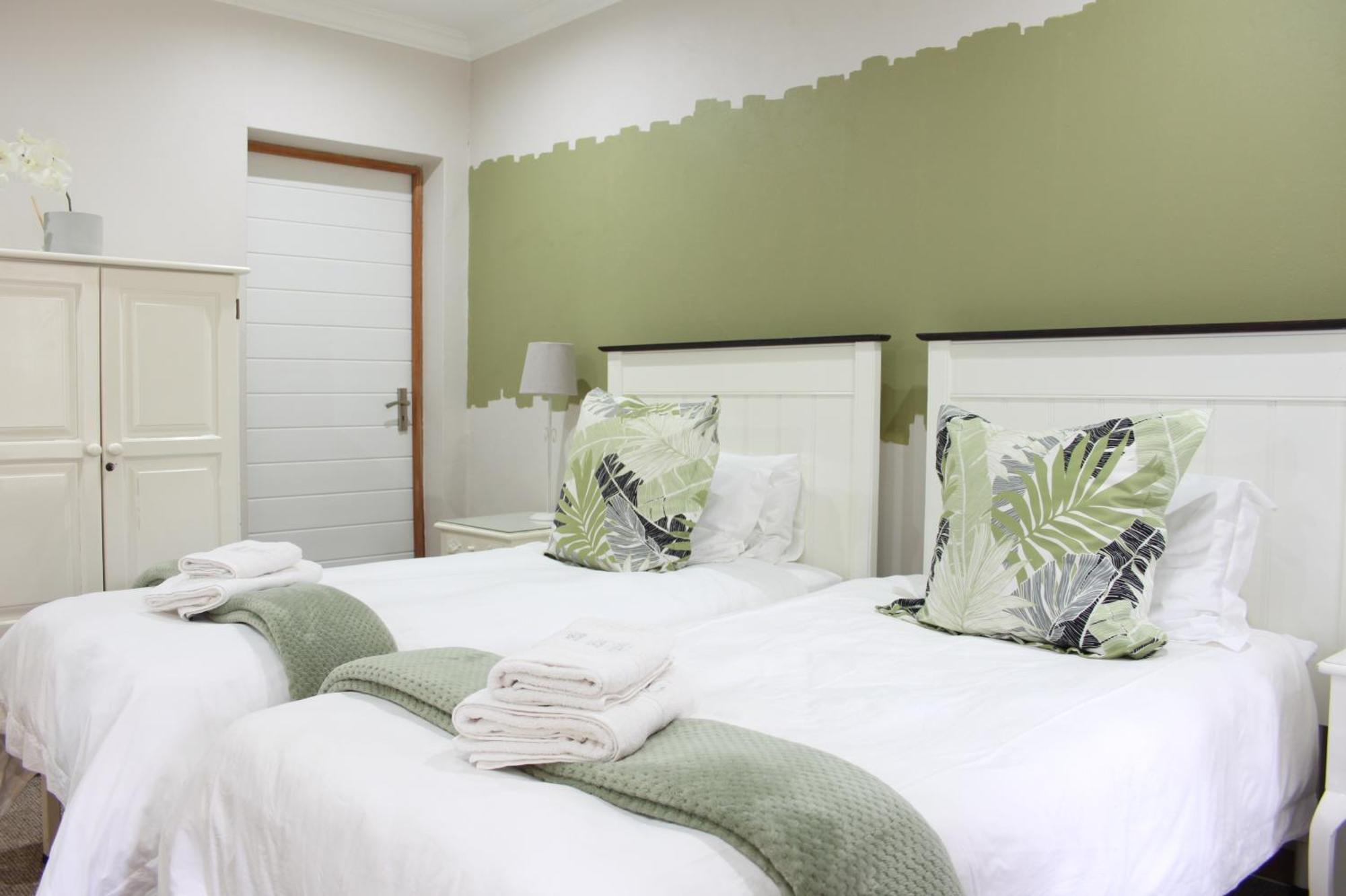 Longtom Farm Guesthouse Lydenburg Kültér fotó